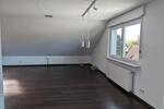 Dachgeschoßwohnung Dortmund Aplerbeck - 2.5 Zimmer, 100 m&sup2;, 900&euro; | Angebot:27552015