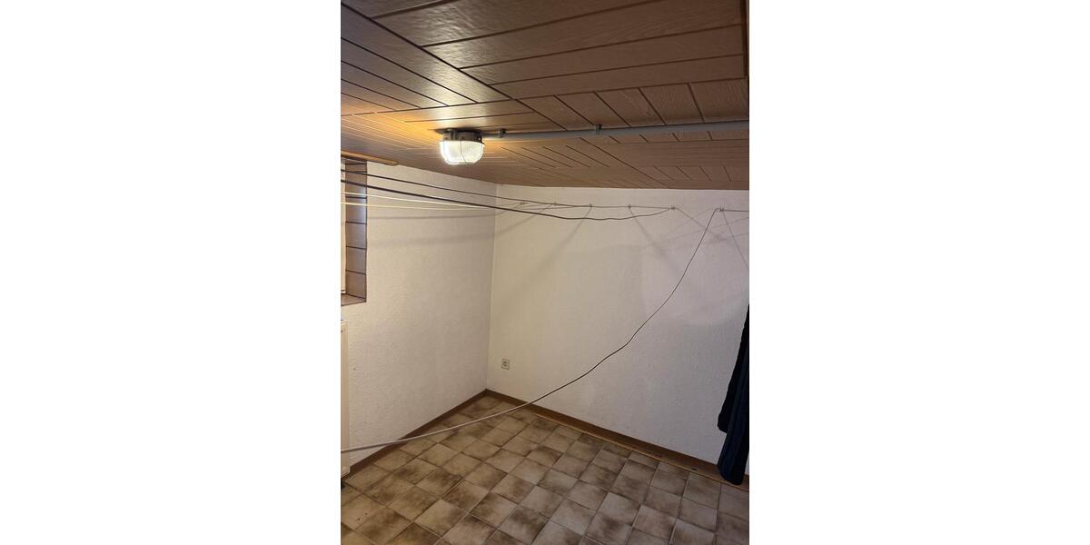 Etagenwohnung Dortmund Eving - 3 Zimmer, 64 m&sup2;, 830&euro; | Angebot:25656602