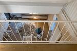Maisonettenwohnung Haltern am See - 4 Zimmer, 108 m&sup2;, 1.200&euro; | Angebot:26399871