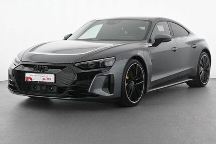Audi RS e-tron GT 10.402 km 84.880 € Essen 45143