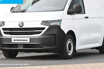 VW T7 Transporter 1.990 km 41.980 &euro; Hagen 58089