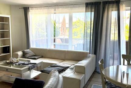 Wohnung Lünen Brambauer - 3.5 Zimmer, 85 m&sup2;, 285.000&euro; | Angebot:26804743