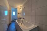 Frische nette 2-Zimmer-Wohnung Essen- Südosoviertel, Renoviert 2 zimmer