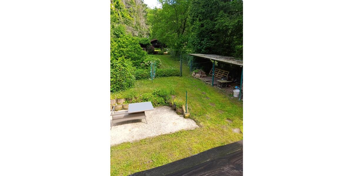 Mehrfamilienhaus, Wohnhaus Hagen Dahl - 8 Zimmer, 240 m&sup2;, 354.000&euro; | Angebot:27003877