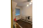 Haus mit Garten4 -5 Personen geeignet.&&&!!!