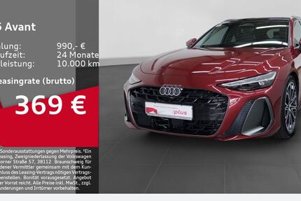 Audi A6 10.373 km 58.870 &euro; Bochum 44809