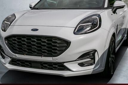 Ford Puma 48.624 km 18.999 &euro; Bochum 44803