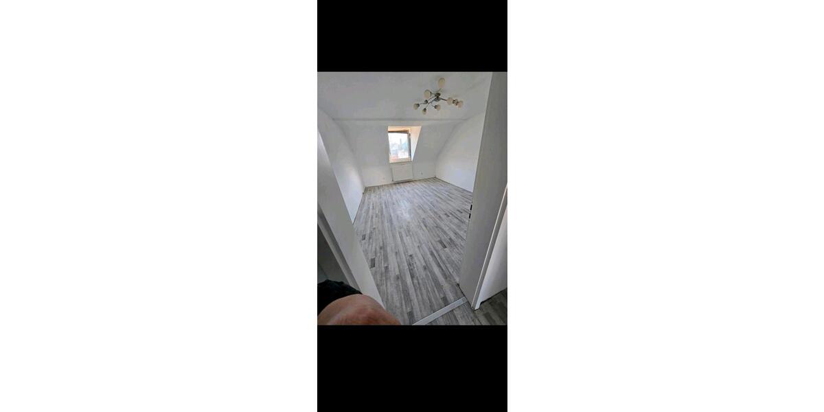Maisonettenwohnung Wuppertal Elberfeld - 3 Zimmer, 75 m&sup2;, 210.000&euro; | Angebot:26765884