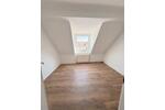 Etagenwohnung Essen Stadtbezirk V - 2 Zimmer, 57 m&sup2;, 87.000&euro; | Angebot:27438483