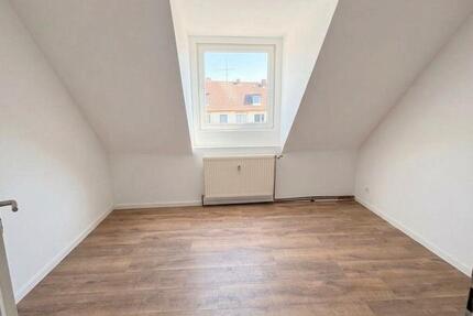 Wohnung Essen Stadtbezirk V - 2 Zimmer, 57 m&sup2;, 87.000&euro; | Angebot:27438483