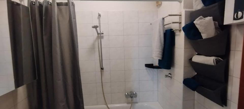 Erdgeschoßwohnung Marl Alt-Marl - 1.5 Zimmer, 22 m&sup2;, 50&euro; | Angebot:24837258