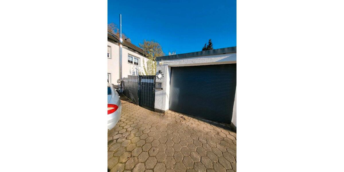 Doppelhaushälfte Dortmund Huckarde - 5 Zimmer, 139 m&sup2;, 490.000&euro; | Angebot:26933120
