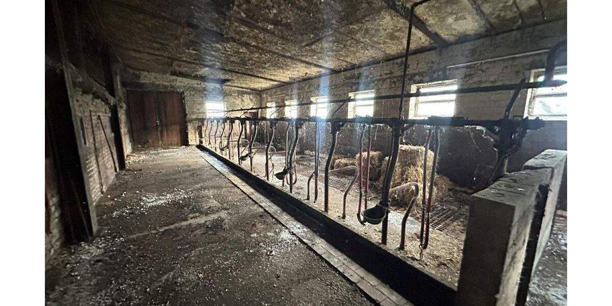 Einfamilienhaus Haltern am See Lippramsdorf - 280.000&euro; | Angebot:25707866