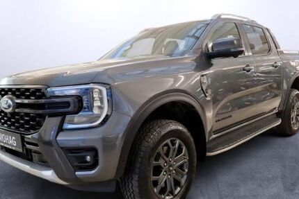 Ford Ranger 24.343 km 42.990 &euro; Gelsenkirchen 45881