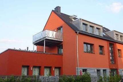 Wohnung Dortmund Schüren - 2 Zimmer, 61 m&sup2;, 610&euro; | Angebot:26461856