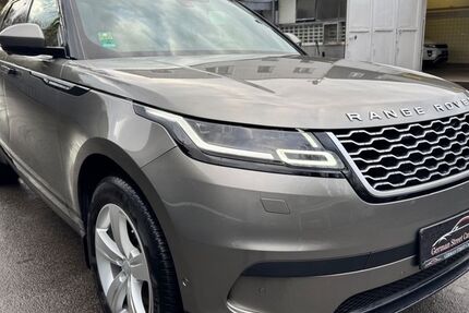Land Rover Range Rover Velar 175.400 km 23.950 &euro; Essen 45141