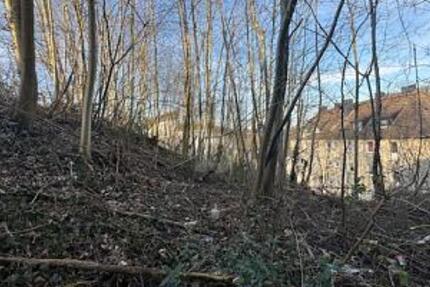 PERFEKTE WOHNLAGE UND UNVERBAUBARE FERNSICHT zimmer