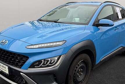 Hyundai KONA 105.597 km 14.990 &euro; Oer-Erkenschwick 45739
