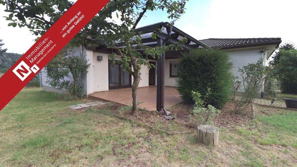 Haus zum Kaufen in Sippersfeld 365.000 € 172 m²