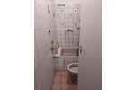 Dachgeschoßwohnung Bochum Bochum-Mitte - 4 Zimmer, 50 m&sup2;, 500&euro; | Angebot:26405965