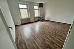 Einfamilienhaus Wuppertal Barmen - 10 Zimmer, 240 m&sup2;, 3.525&euro; | Angebot:24297863