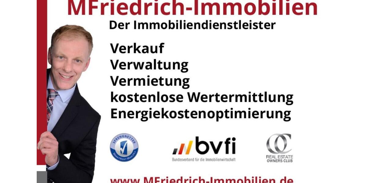 Etagenwohnung Bochum Bochum-Mitte - 2 Zimmer, 47 m&sup2;, 425&euro; | Angebot:26413082