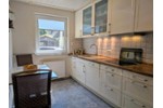 Reihenhaus Dortmund Eving - 4 Zimmer, 100 m&sup2;, 385.000&euro; | Angebot:27225911