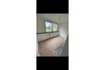 Erdgeschoßwohnung Dortmund Eving - 3.5 Zimmer, 72 m&sup2;, 800&euro; | Angebot:26329305