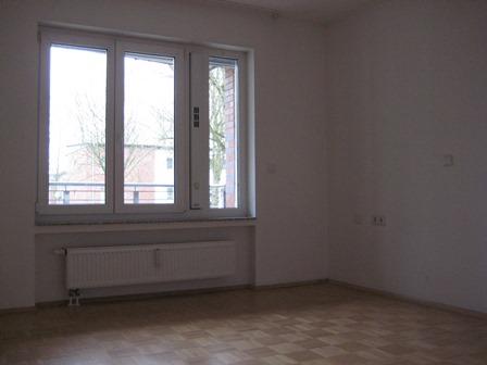 Etagenwohnung Marl - 2.5 Zimmer, 52 m&sup2;, 552&euro; | Angebot:26329882