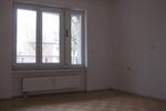 Etagenwohnung Marl - 2.5 Zimmer, 52 m&sup2;, 552&euro; | Angebot:26329882