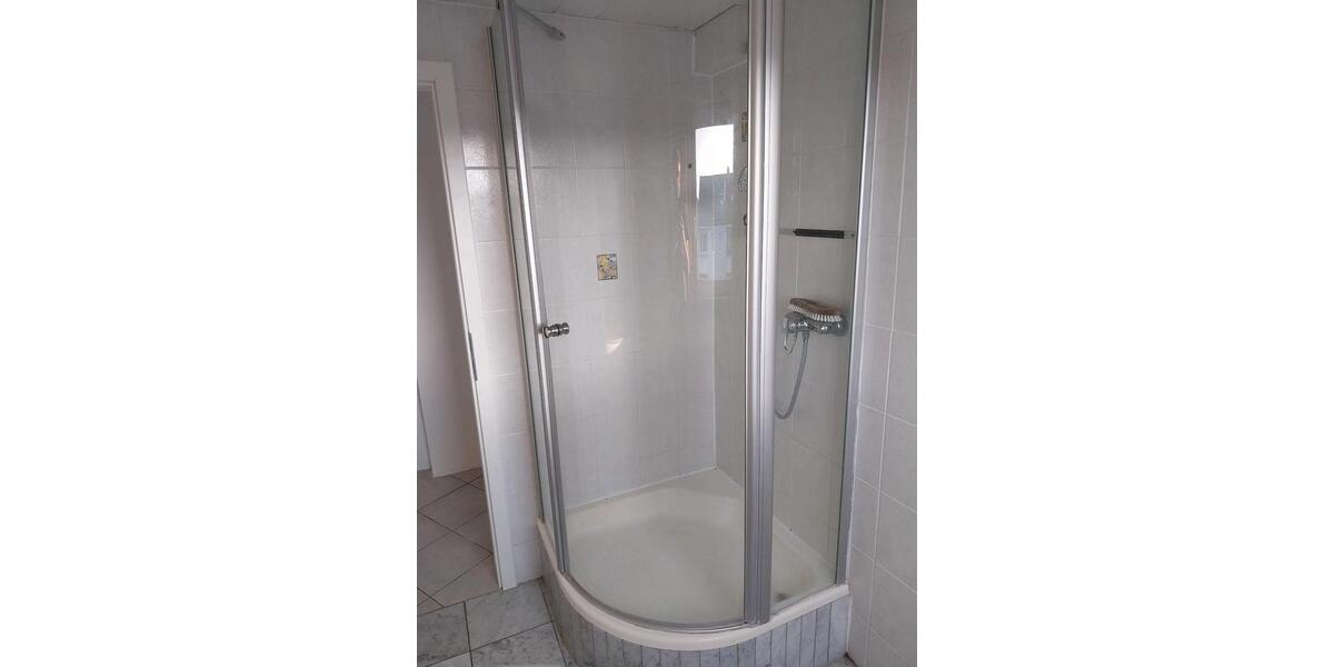 Dachgeschoßwohnung Dortmund Hombruch - 3 Zimmer, 62 m&sup2;, 560&euro; | Angebot:27586137