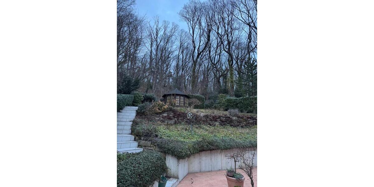 Einfamilienhaus Hagen Hagen-Mitte - 6 Zimmer, 170 m&sup2;, 700.000&euro; | Angebot:27120616