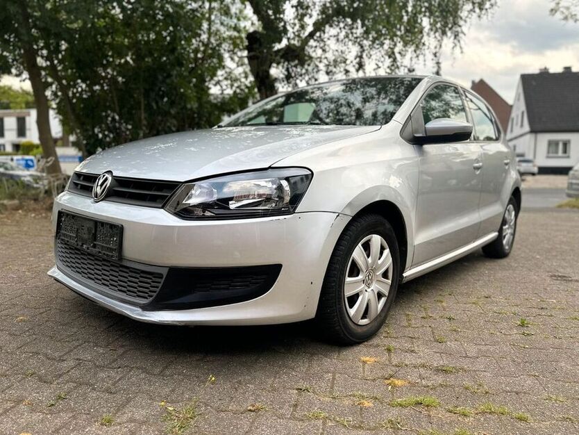 Polo