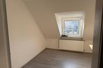 Dachgeschoßwohnung Gelsenkirchen Gelsenkirchen-Mitte - 3 Zimmer, 69 m&sup2;, 490&euro; | Angebot:25613714