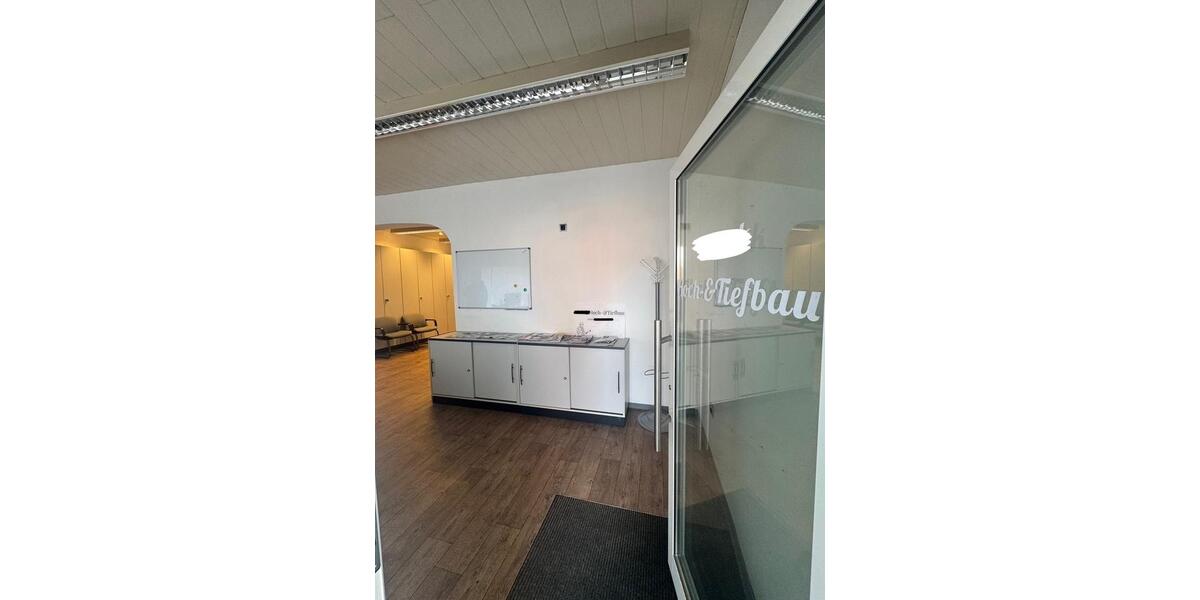 Gewerbeobjekt Selm - 1.250&euro; | Angebot:26085203
