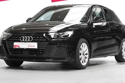 Audi A1 9.020 km 21.991 € Wuppertal 42109