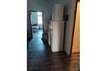 Dachgeschoßwohnung Bochum Bochum-Mitte - 2 Zimmer, 25 m&sup2;, 350&euro; | Angebot:26688530