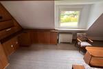 Reihenhaus Bochum Werne - 4 Zimmer, 65 m&sup2;, 176.000&euro; | Angebot:27426527