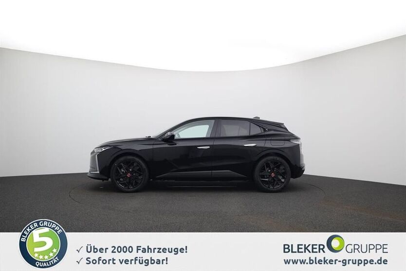 DS4