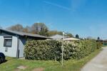 Einfamilienhaus Dortmund Innenstadt Nord - 2 Zimmer, 30 m&sup2;, 21.500&euro; | Angebot:26425382