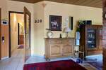 Etagenwohnung Dortmund / Brackel Brackel - 4 Zimmer, 106 m&sup2;, 329.000&euro; | Angebot:25796986