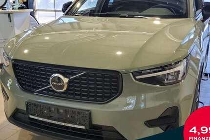 Volvo XC40 19.319 km 30.990 &euro; Essen-Kray 45309