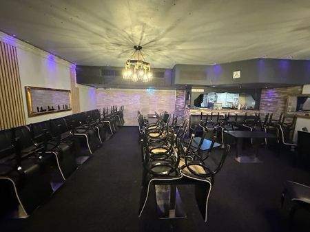 Mehrfamilienhaus, Wohnhaus Herne / Wanne Wanne - 1.485.000&euro; | Angebot:25698688