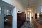 Einfamilienhaus Bochum Dahlhausen - 1 Zimmer, 340 m&sup2;, 825.000&euro; | Angebot:26607082