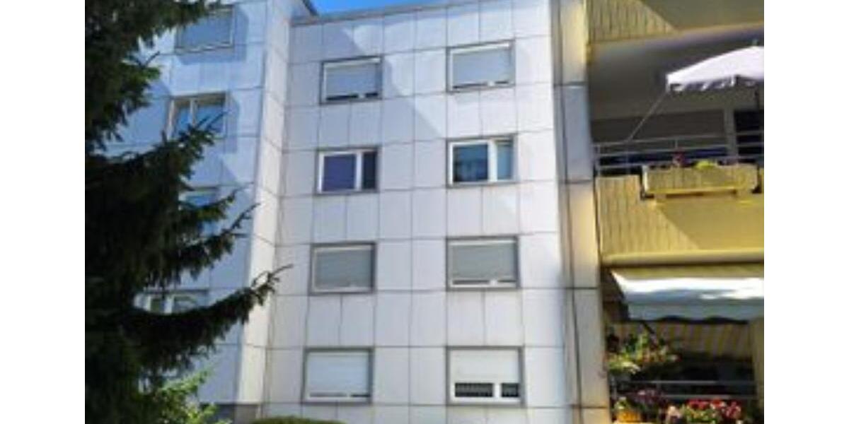 3 Zimmer ETW v.PrivatKauf jetztFrei ab 01.10.2026 3 zimmer