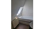 Etagenwohnung Dortmund Grevel - 5 Zimmer, 90 m&sup2;, 1.100&euro; | Angebot:26413459