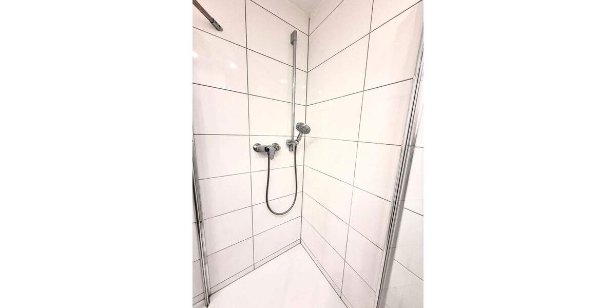 Etagenwohnung Wetter Alt-Wetter - 2 Zimmer, 55 m&sup2;, 450&euro; | Angebot:24737139