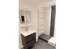 Hochparterre Wuppertal Gemarkung Elberfeld - 3.5 Zimmer, 78 m&sup2;, 210.000&euro; | Angebot:26816680