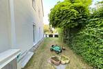 ELVIRA - Allach-Untermenzing, wunderschönes Reihenendhaus mit sonnigem Garten in Su?d-Ausrichtung