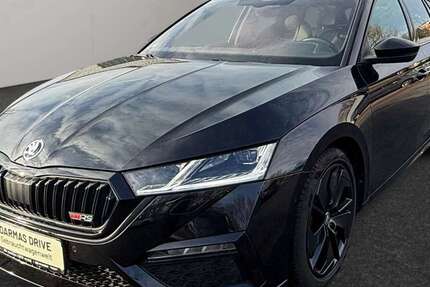 Skoda Octavia 25.965 km 30.990 &euro; Datteln 45711